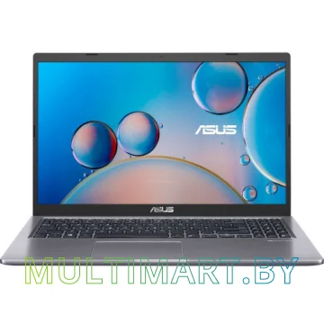 Ноутбук ASUS X515EA-BQ321 (90NB0TY1-M00RC0)